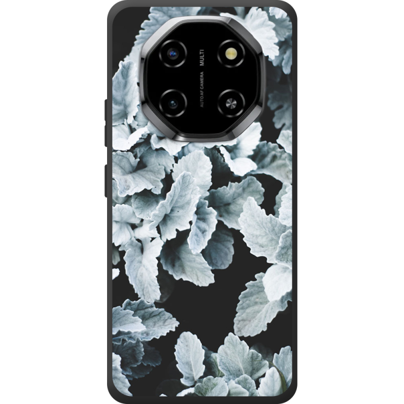Чохол BoxFace Blackview Shark 6 