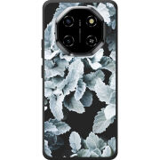 Чохол BoxFace Blackview Shark 6 