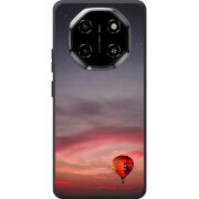 Чохол BoxFace Blackview Shark 6 