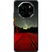 Чохол BoxFace Blackview Shark 6 