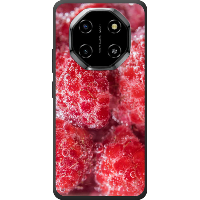 Чохол BoxFace Blackview Shark 6 