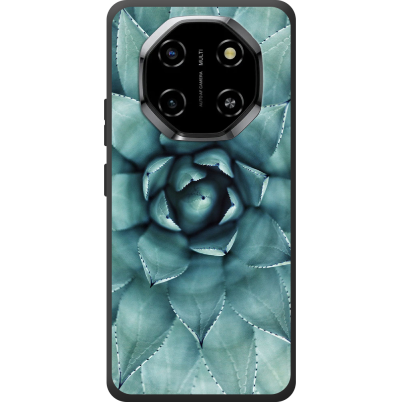 Чохол BoxFace Blackview Shark 6 