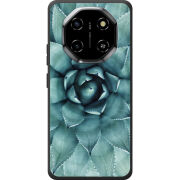 Чохол BoxFace Blackview Shark 6 