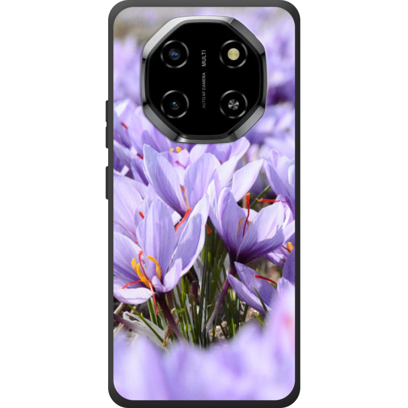 Чохол BoxFace Blackview Shark 6 