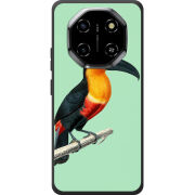 Чохол BoxFace Blackview Shark 6 