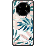 Чохол BoxFace Blackview Shark 6 