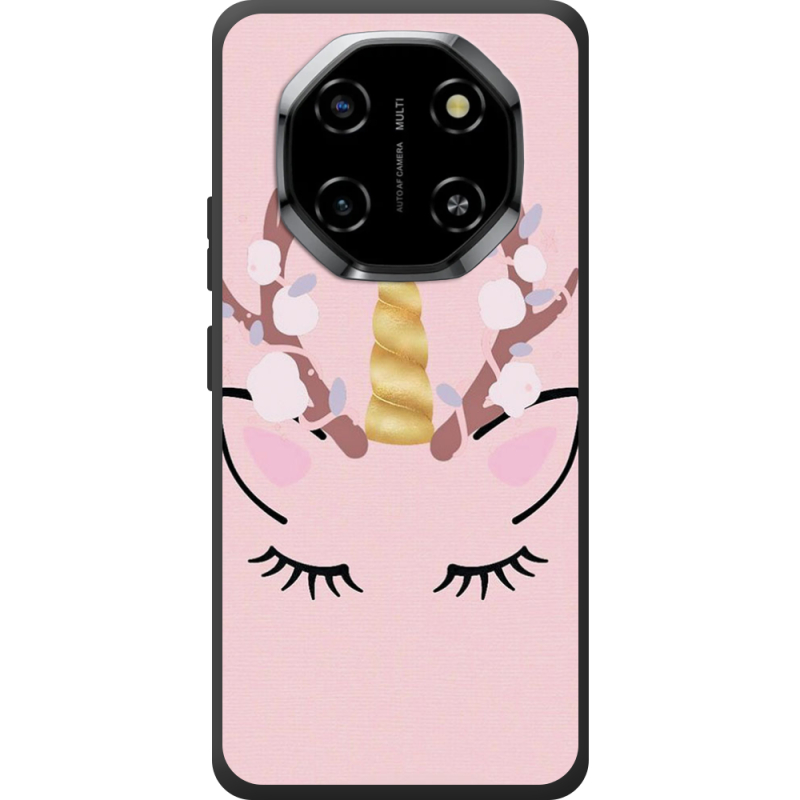 Чохол BoxFace Blackview Shark 6 