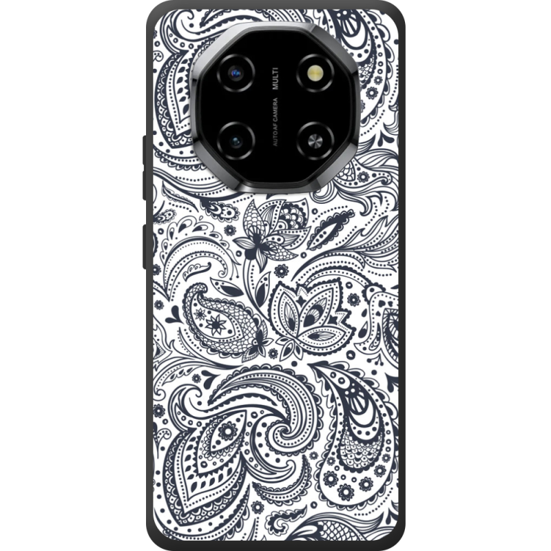 Чохол BoxFace Blackview Shark 6 