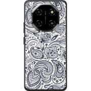 Чохол BoxFace Blackview Shark 6 
