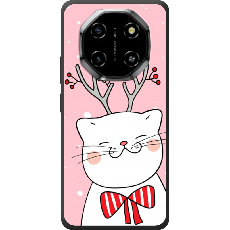 Чохол BoxFace Blackview Shark 6 