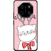 Чохол BoxFace Blackview Shark 6 