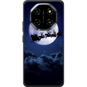 Чохол BoxFace Blackview Shark 6 
