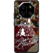 Чохол BoxFace Blackview Shark 6 