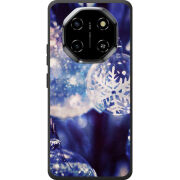 Чохол BoxFace Blackview Shark 6 