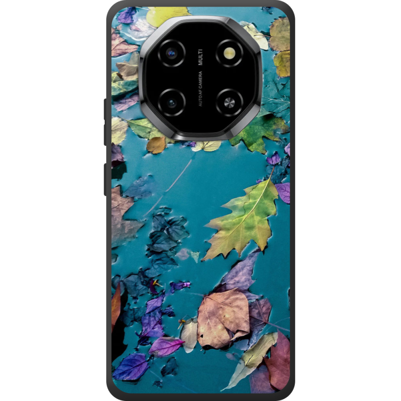 Чохол BoxFace Blackview Shark 6 