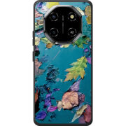Чохол BoxFace Blackview Shark 6 