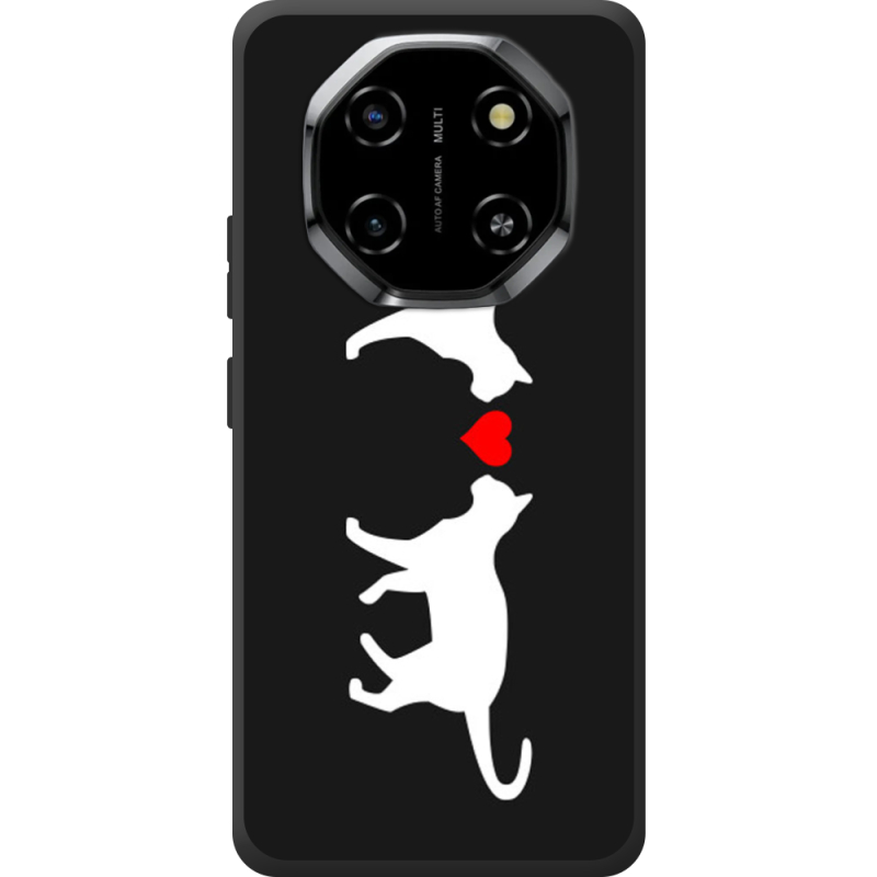 Чохол BoxFace Blackview Shark 6 