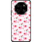 Чохол BoxFace Blackview Shark 6 
