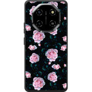 Чохол BoxFace Blackview Shark 6 