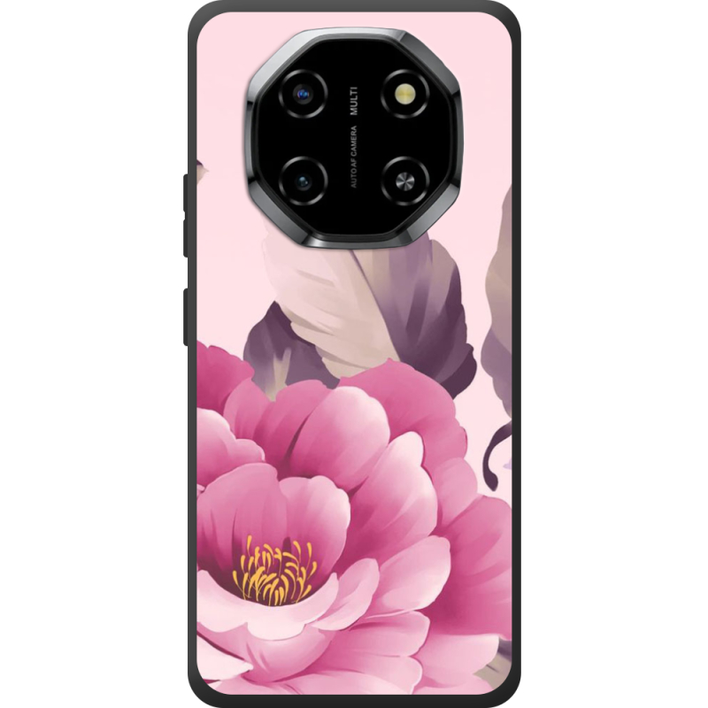 Чохол BoxFace Blackview Shark 6 