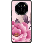 Чохол BoxFace Blackview Shark 6 
