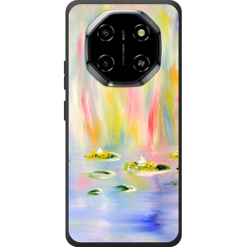 Чохол BoxFace Blackview Shark 6 