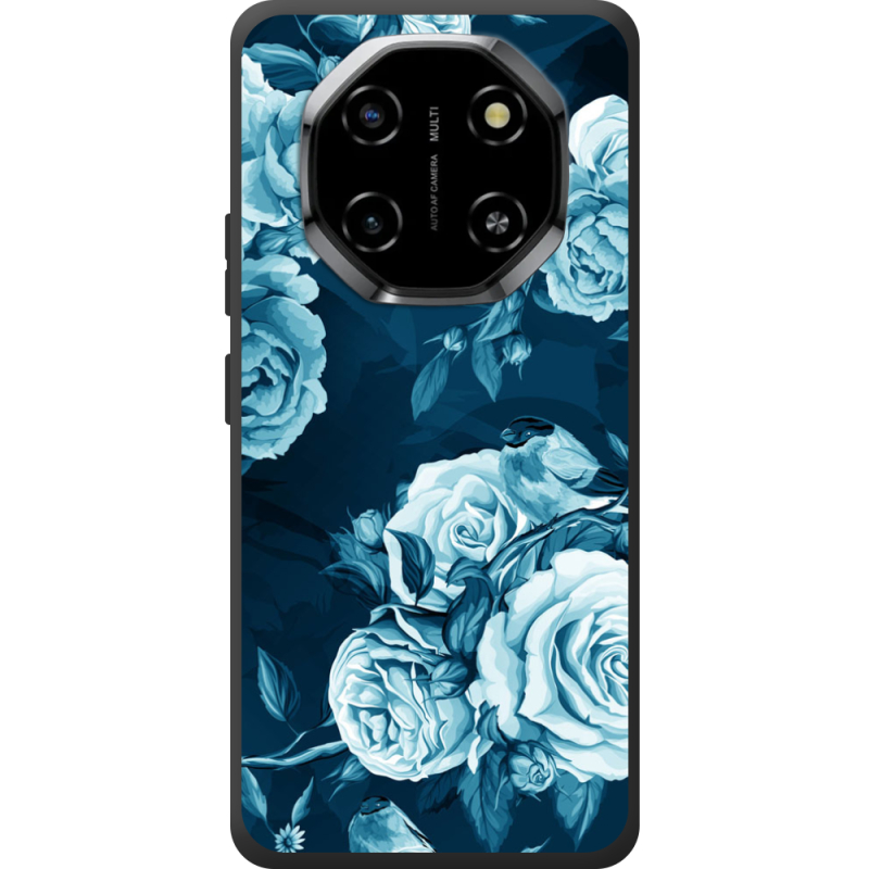 Чохол BoxFace Blackview Shark 6 