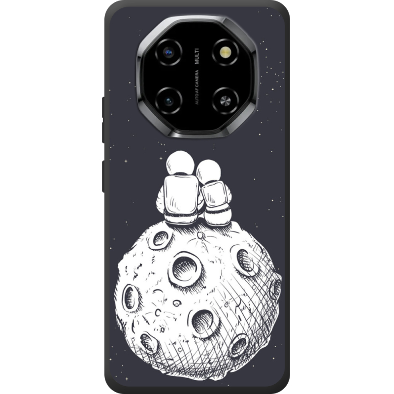 Чохол BoxFace Blackview Shark 6 