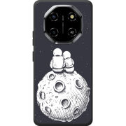 Чохол BoxFace Blackview Shark 6 