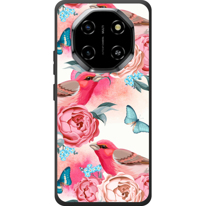 Чохол BoxFace Blackview Shark 6 