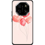Чохол BoxFace Blackview Shark 6 