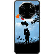 Чохол BoxFace Blackview Shark 6 