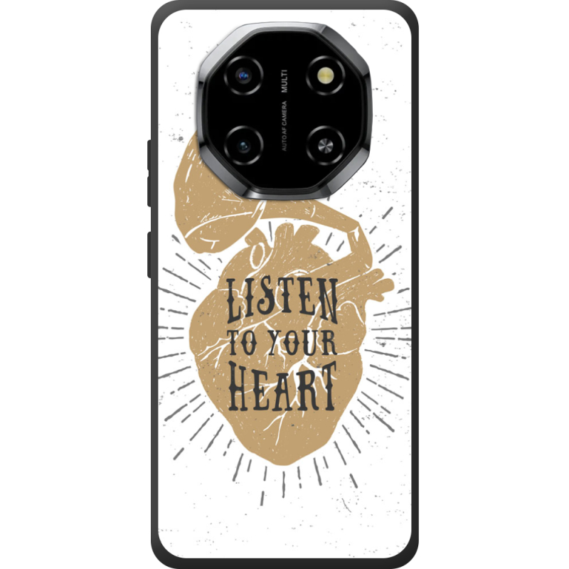 Чохол BoxFace Blackview Shark 6 
