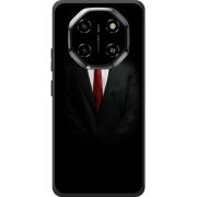 Чохол BoxFace Blackview Shark 6 