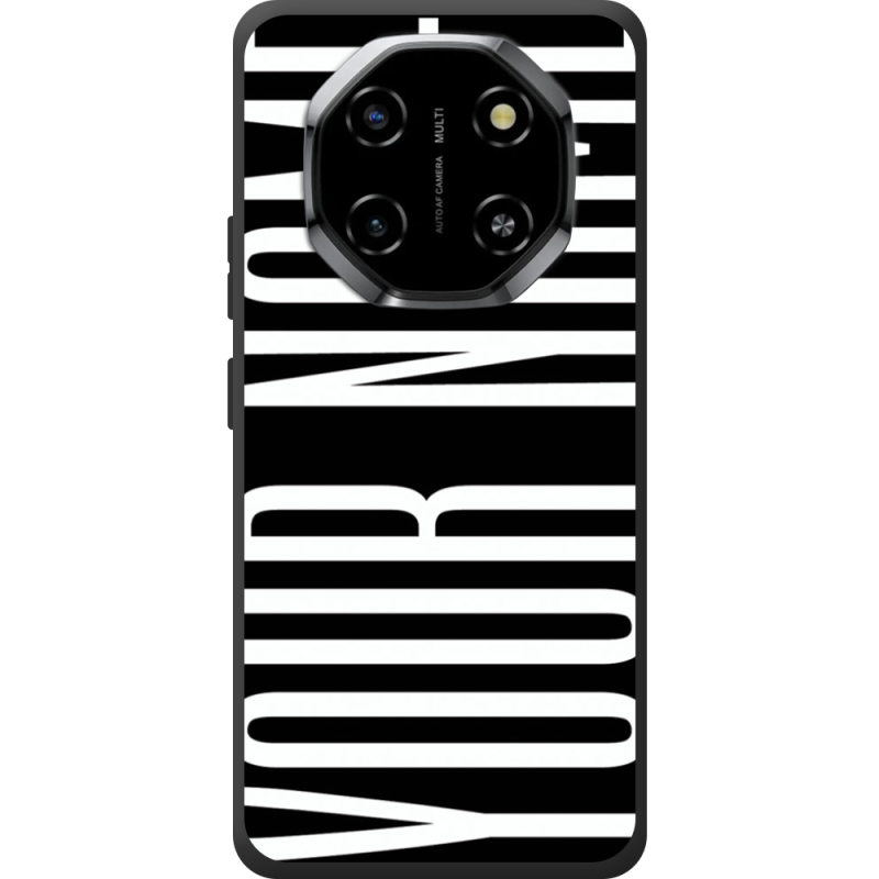 Чохол BoxFace Blackview Shark 6 