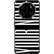 Чохол BoxFace Blackview Shark 6 