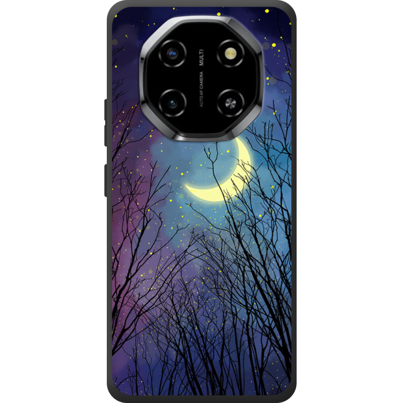 Чохол BoxFace Blackview Shark 6 