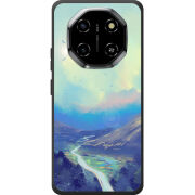 Чохол BoxFace Blackview Shark 6 