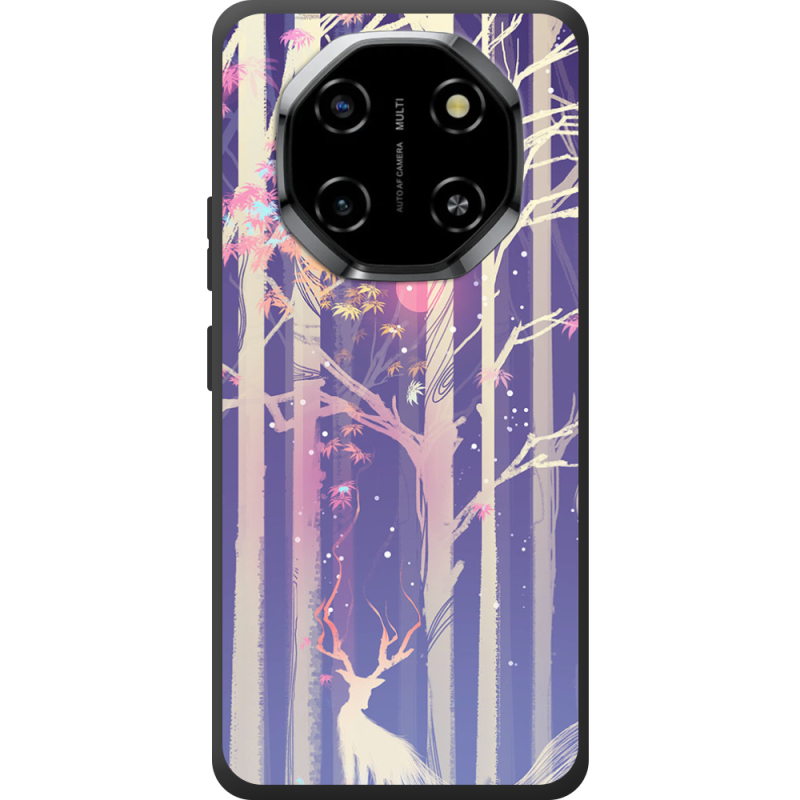 Чохол BoxFace Blackview Shark 6 