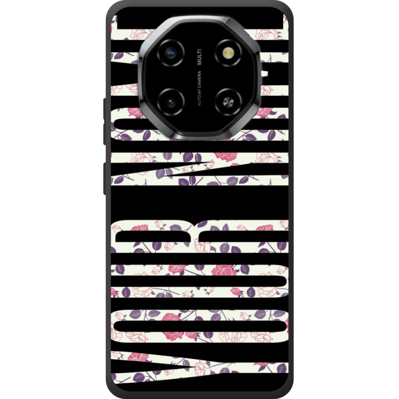 Чохол BoxFace Blackview Shark 6 