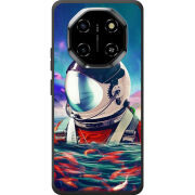 Чохол BoxFace Blackview Shark 6 