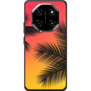 Чохол BoxFace Blackview Shark 6 
