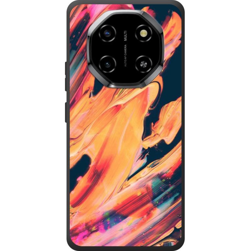 Чохол BoxFace Blackview Shark 6 