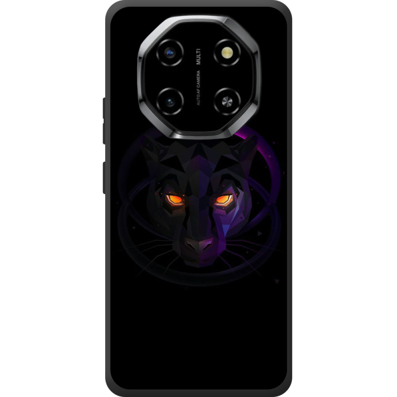 Чохол BoxFace Blackview Shark 6 