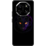 Чохол BoxFace Blackview Shark 6 