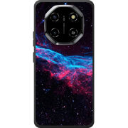 Чохол BoxFace Blackview Shark 6 