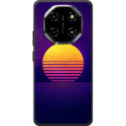 Чохол BoxFace Blackview Shark 6 