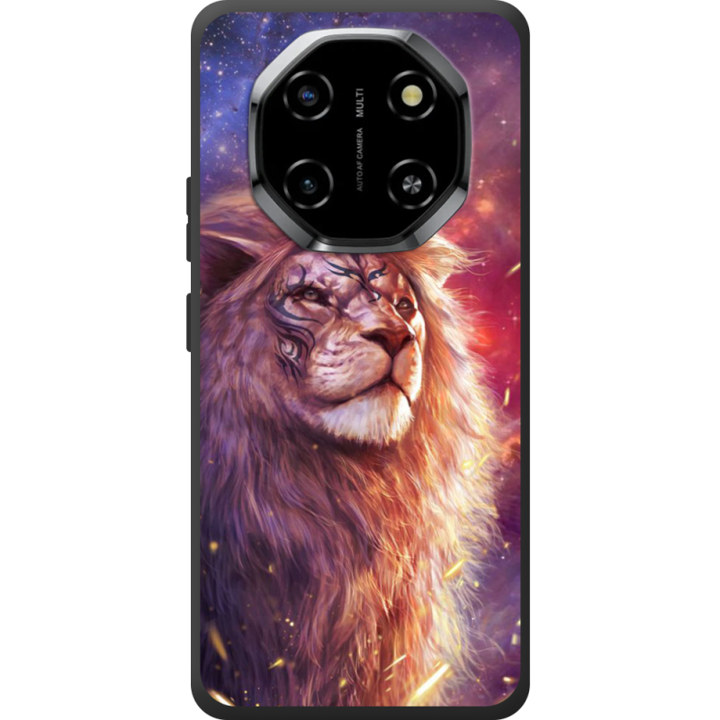 Чохол BoxFace Blackview Shark 6 