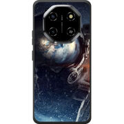 Чохол BoxFace Blackview Shark 6 