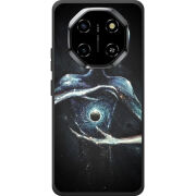 Чохол BoxFace Blackview Shark 6 